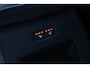 Volvo XC60 T8 AWD Polestar Engineered | Bowers&Wilkins | Head-Up | ACC | 22 Inch | 360° Camera | Panoramadak