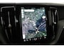 Volvo XC60 T8 AWD Polestar Engineered | Bowers&Wilkins | Head-Up | ACC | 22 Inch | 360° Camera | Panoramadak