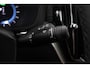 Volvo XC60 T8 AWD Polestar Engineered | Bowers&Wilkins | Head-Up | ACC | 22 Inch | 360° Camera | Panoramadak