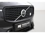 Volvo XC60 T8 AWD Polestar Engineered | Bowers&Wilkins | Head-Up | ACC | 22 Inch | 360° Camera | Panoramadak