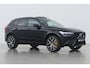 Volvo XC60 T8 AWD Polestar Engineered | Bowers&Wilkins | Head-Up | ACC | 22 Inch | 360° Camera | Panoramadak