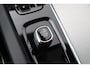 Volvo XC60 T8 AWD Polestar Engineered | Bowers&Wilkins | Head-Up | ACC | 22 Inch | 360° Camera | Panoramadak