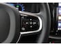 Volvo XC60 T8 AWD Polestar Engineered | Bowers&Wilkins | Head-Up | ACC | 22 Inch | 360° Camera | Panoramadak