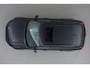 Volvo XC60 T8 AWD Polestar Engineered | Bowers&Wilkins | Head-Up | ACC | 22 Inch | 360° Camera | Panoramadak