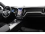 Volvo XC60 T8 AWD Polestar Engineered | Bowers&Wilkins | Head-Up | ACC | 22 Inch | 360° Camera | Panoramadak