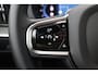 Volvo XC60 T8 AWD Polestar Engineered | Bowers&Wilkins | Head-Up | ACC | 22 Inch | 360° Camera | Panoramadak