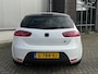 SEAT Leon 1.4 TSI FR / CLIMA / NAVI / CRUISE