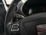 SEAT Leon 1.4 TSI FR / CLIMA / NAVI / CRUISE