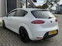 SEAT Leon 1.4 TSI FR / CLIMA / NAVI / CRUISE