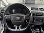 SEAT Leon 1.4 TSI FR / CLIMA / NAVI / CRUISE