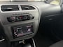 SEAT Leon 1.4 TSI FR / CLIMA / NAVI / CRUISE