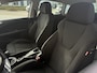 SEAT Leon 1.4 TSI FR / CLIMA / NAVI / CRUISE