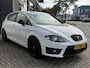 SEAT Leon 1.4 TSI FR / CLIMA / NAVI / CRUISE