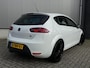 SEAT Leon 1.4 TSI FR / CLIMA / NAVI / CRUISE