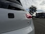SEAT Leon 1.4 TSI FR / CLIMA / NAVI / CRUISE
