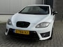 SEAT Leon 1.4 TSI FR / CLIMA / NAVI / CRUISE