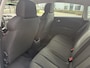 SEAT Leon 1.4 TSI FR / CLIMA / NAVI / CRUISE