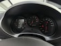 SEAT Leon 1.4 TSI FR / CLIMA / NAVI / CRUISE