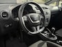 SEAT Leon 1.4 TSI FR / CLIMA / NAVI / CRUISE