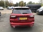 Ford Kuga 1.5 EcoBoost ST LINE