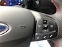 Ford Kuga 1.5 EcoBoost ST LINE