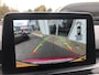 Ford Kuga 1.5 EcoBoost ST LINE