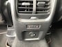 Ford Kuga 1.5 EcoBoost ST LINE