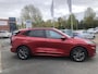 Ford Kuga 1.5 EcoBoost ST LINE
