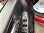 Ford Kuga 1.5 EcoBoost ST LINE