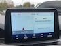 Ford Kuga 1.5 EcoBoost ST LINE