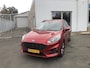 Ford Kuga 1.5 EcoBoost ST LINE