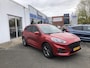 Ford Kuga 1.5 EcoBoost ST LINE