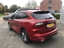 Ford Kuga 1.5 EcoBoost ST LINE