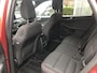 Ford Kuga 1.5 EcoBoost ST LINE