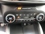 Ford Kuga 1.5 EcoBoost ST LINE