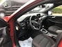 Ford Kuga 1.5 EcoBoost ST LINE