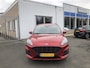 Ford Kuga 1.5 EcoBoost ST LINE