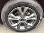 Ford Kuga 1.5 EcoBoost ST LINE
