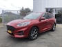 Ford Kuga 1.5 EcoBoost ST LINE