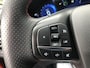 Ford Kuga 1.5 EcoBoost ST LINE
