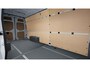 Mercedes-Benz Sprinter 317 CDI L3 H2 Pro | Aut.