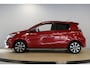 Mitsubishi Space Star 1.2 Instyle | Apple Carplay