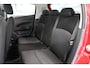 Mitsubishi Space Star 1.2 Instyle | Apple Carplay