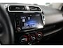 Mitsubishi Space Star 1.2 Instyle | Apple Carplay