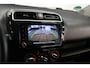 Mitsubishi Space Star 1.2 Instyle | Apple Carplay