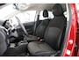 Mitsubishi Space Star 1.2 Instyle | Apple Carplay