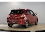 Mitsubishi Space Star 1.2 Instyle | Apple Carplay
