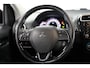 Mitsubishi Space Star 1.2 Instyle | Apple Carplay