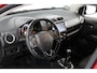 Mitsubishi Space Star 1.2 Instyle | Apple Carplay