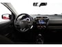 Mitsubishi Space Star 1.2 Instyle | Apple Carplay
